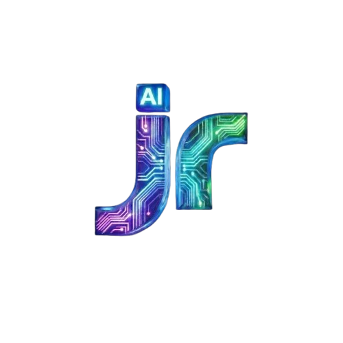 JR AI